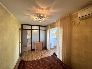 2-комнатная квартира по адресу ул. Парковая (площадь 42 м²) - фото 26 2-комнатная квартира по адресу ул. Парковая (площадь 42 м²) - Atlanta.ua - фото 26
