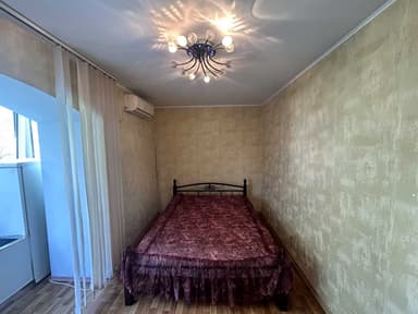 2-комнатная квартира по адресу ул. Парковая (площадь 42 м²) - фото 27 2-комнатная квартира по адресу ул. Парковая (площадь 42 м²) - Atlanta.ua - фото 27