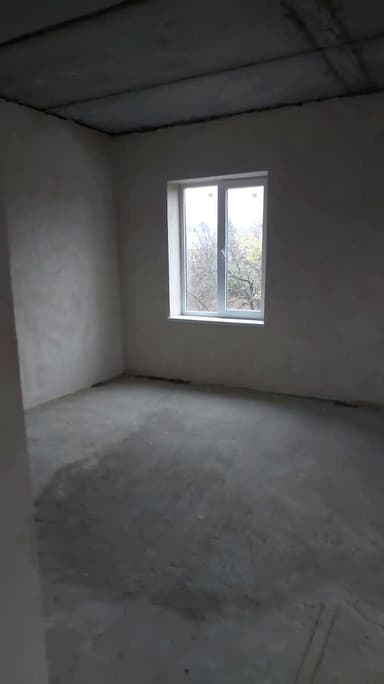 1-комнатная квартира по адресу (площадь 33 м²) - imageAlt 8 1-комнатная квартира по адресу (площадь 33 м²) - Atlanta.ua - imageAlt 8