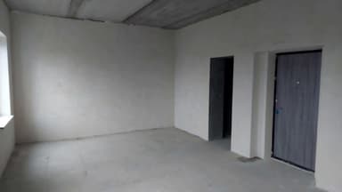 1-комнатная квартира по адресу (площадь 33 м²) - imageAlt 10 1-комнатная квартира по адресу (площадь 33 м²) - Atlanta.ua - imageAlt 10