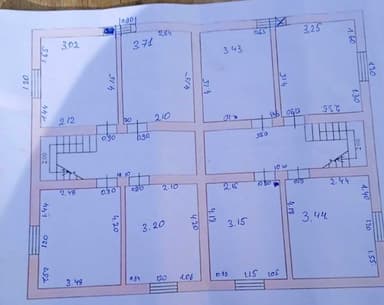 1-комнатная квартира по адресу (площадь 33 м²) - imageAlt 12 1-комнатная квартира по адресу (площадь 33 м²) - Atlanta.ua - imageAlt 12