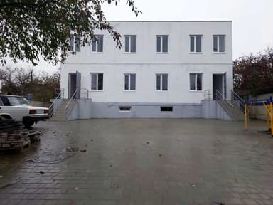 1-комнатная квартира по адресу (площадь 33 м²) - imageAlt 7 1-комнатная квартира по адресу (площадь 33 м²) - Atlanta.ua - imageAlt 7