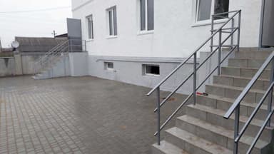 1-комнатная квартира по адресу (площадь 33 м²) - imageAlt 11 1-комнатная квартира по адресу (площадь 33 м²) - Atlanta.ua - imageAlt 11