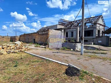 Коммерческая недвижимость по адресу ул. Тепличная (площадь 3680 м²) - imageAlt 44 Коммерческая недвижимость по адресу ул. Тепличная (площадь 3680 м²) - Atlanta.ua - imageAlt 44