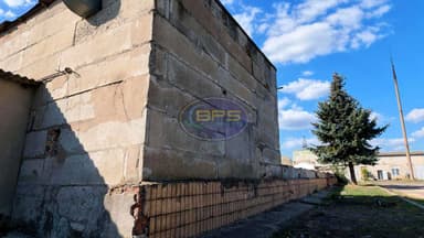 Коммерческая недвижимость по адресу ул. Тепличная (площадь 3680 м²) - imageAlt 55 Коммерческая недвижимость по адресу ул. Тепличная (площадь 3680 м²) - Atlanta.ua - imageAlt 55