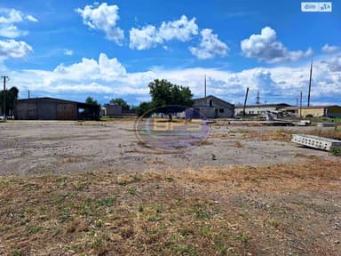 Коммерческая недвижимость по адресу ул. Тепличная (площадь 3680 м²) - imageAlt 47 Коммерческая недвижимость по адресу ул. Тепличная (площадь 3680 м²) - Atlanta.ua - imageAlt 47