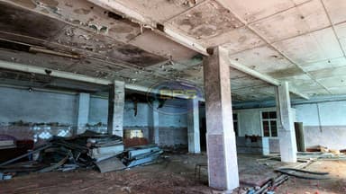 Коммерческая недвижимость по адресу ул. Тепличная (площадь 3680 м²) - imageAlt 56 Коммерческая недвижимость по адресу ул. Тепличная (площадь 3680 м²) - Atlanta.ua - imageAlt 56