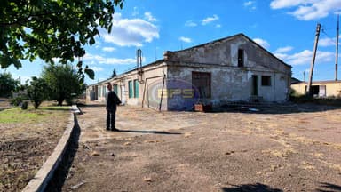 Коммерческая недвижимость по адресу ул. Тепличная (площадь 3680 м²) - imageAlt 32 Коммерческая недвижимость по адресу ул. Тепличная (площадь 3680 м²) - Atlanta.ua - imageAlt 32