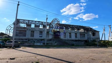 Коммерческая недвижимость по адресу ул. Тепличная (площадь 3680 м²) - imageAlt 53 Коммерческая недвижимость по адресу ул. Тепличная (площадь 3680 м²) - Atlanta.ua - imageAlt 53