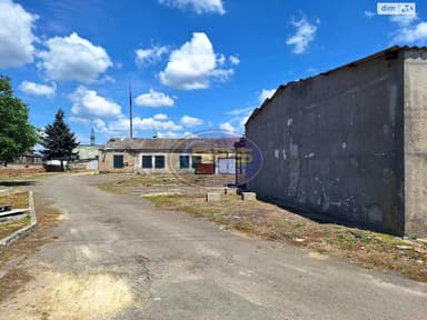 Коммерческая недвижимость по адресу ул. Тепличная (площадь 3680 м²) - imageAlt 34 Коммерческая недвижимость по адресу ул. Тепличная (площадь 3680 м²) - Atlanta.ua - imageAlt 34