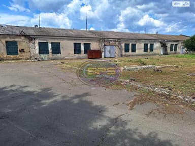 Коммерческая недвижимость по адресу ул. Тепличная (площадь 3680 м²) - imageAlt 40 Коммерческая недвижимость по адресу ул. Тепличная (площадь 3680 м²) - Atlanta.ua - imageAlt 40