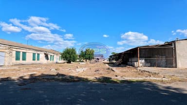 Коммерческая недвижимость по адресу ул. Тепличная (площадь 3680 м²) - imageAlt 48 Коммерческая недвижимость по адресу ул. Тепличная (площадь 3680 м²) - Atlanta.ua - imageAlt 48