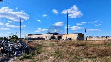 Коммерческая недвижимость по адресу ул. Тепличная (площадь 3680 м²) - imageAlt 41 Коммерческая недвижимость по адресу ул. Тепличная (площадь 3680 м²) - Atlanta.ua - imageAlt 41