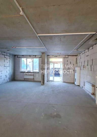Коммерческая недвижимость по адресу ул. Одесская (площадь 105 м²) - фото 24 Коммерческая недвижимость по адресу ул. Одесская (площадь 105 м²) - Atlanta.ua - фото 24