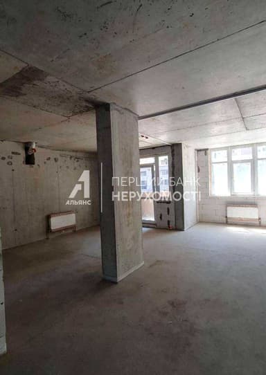 Коммерческая недвижимость по адресу ул. Одесская (площадь 105 м²) - фото 20 Коммерческая недвижимость по адресу ул. Одесская (площадь 105 м²) - Atlanta.ua - фото 20