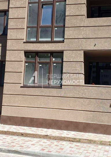 Коммерческая недвижимость по адресу ул. Одесская (площадь 105 м²) - фото 16 Коммерческая недвижимость по адресу ул. Одесская (площадь 105 м²) - Atlanta.ua - фото 16