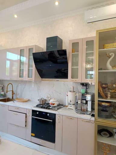 Дом по адресу ул. Цветочная (площадь 140 м²) - imageAlt 20 Дом по адресу ул. Цветочная (площадь 140 м²) - Atlanta.ua - imageAlt 20