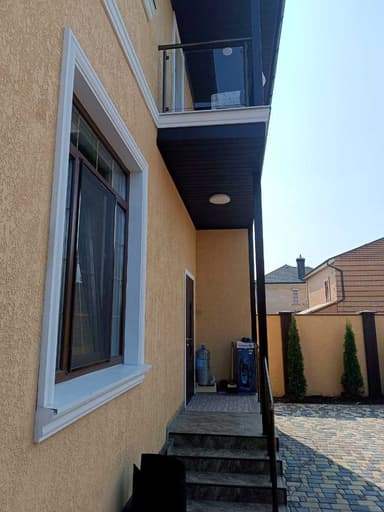 Дом по адресу ул. Цветочная (площадь 140 м²) - imageAlt 21 Дом по адресу ул. Цветочная (площадь 140 м²) - Atlanta.ua - imageAlt 21