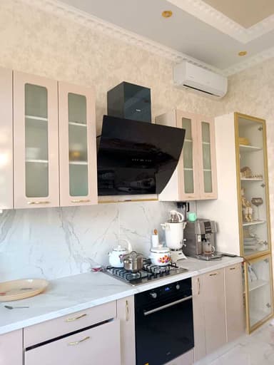 Дом по адресу ул. Цветочная (площадь 140 м²) - imageAlt 25 Дом по адресу ул. Цветочная (площадь 140 м²) - Atlanta.ua - imageAlt 25