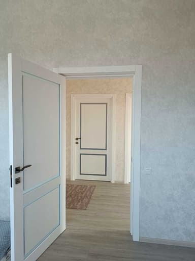 Дом по адресу ул. Цветочная (площадь 140 м²) - imageAlt 26 Дом по адресу ул. Цветочная (площадь 140 м²) - Atlanta.ua - imageAlt 26