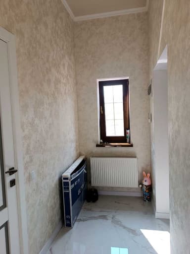 Дом по адресу ул. Цветочная (площадь 140 м²) - imageAlt 32 Дом по адресу ул. Цветочная (площадь 140 м²) - Atlanta.ua - imageAlt 32