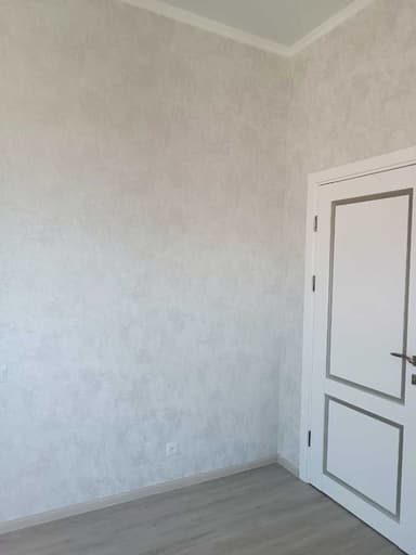 Дом по адресу ул. Цветочная (площадь 140 м²) - imageAlt 29 Дом по адресу ул. Цветочная (площадь 140 м²) - Atlanta.ua - imageAlt 29