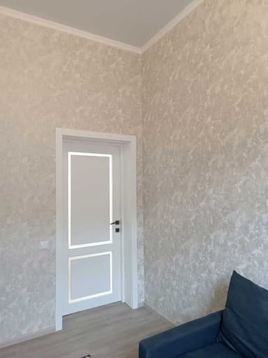 Дом по адресу ул. Цветочная (площадь 140 м²) - imageAlt 31 Дом по адресу ул. Цветочная (площадь 140 м²) - Atlanta.ua - imageAlt 31