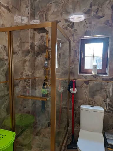 Дом по адресу ул. Цветочная (площадь 140 м²) - imageAlt 33 Дом по адресу ул. Цветочная (площадь 140 м²) - Atlanta.ua - imageAlt 33