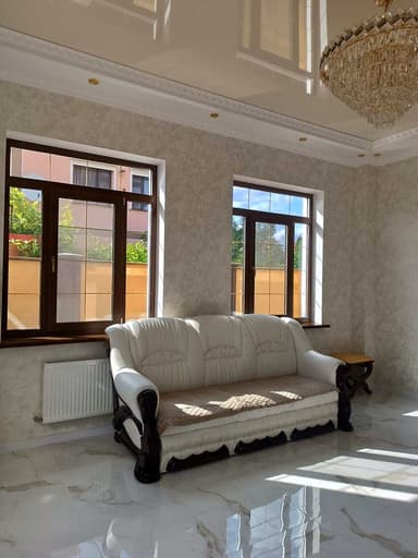 Дом по адресу ул. Цветочная (площадь 140 м²) - imageAlt 24 Дом по адресу ул. Цветочная (площадь 140 м²) - Atlanta.ua - imageAlt 24