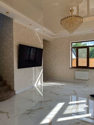 Дом по адресу ул. Цветочная (площадь 140 м²) - imageAlt 34 Дом по адресу ул. Цветочная (площадь 140 м²) - Atlanta.ua - imageAlt 34