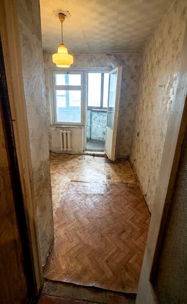 1-комнатная квартира по адресу ул. Королева ак. (площадь 43 м²) - imageAlt 14 1-комнатная квартира по адресу ул. Королева ак. (площадь 43 м²) - Atlanta.ua - imageAlt 14