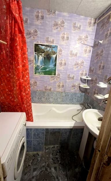 1-комнатная квартира по адресу ул. Королева ак. (площадь 43 м²) - imageAlt 15 1-комнатная квартира по адресу ул. Королева ак. (площадь 43 м²) - Atlanta.ua - imageAlt 15