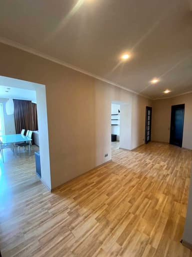 2-комнатная квартира по адресу Шевченко пр. (площадь 116 м²) - фото 26 2-комнатная квартира по адресу Шевченко пр. (площадь 116 м²) - Atlanta.ua - фото 26