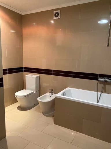 2-комнатная квартира по адресу Шевченко пр. (площадь 116 м²) - фото 29 2-комнатная квартира по адресу Шевченко пр. (площадь 116 м²) - Atlanta.ua - фото 29