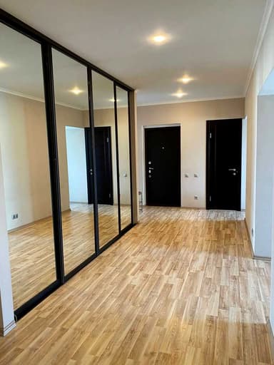 2-комнатная квартира по адресу Шевченко пр. (площадь 116 м²) - фото 30 2-комнатная квартира по адресу Шевченко пр. (площадь 116 м²) - Atlanta.ua - фото 30