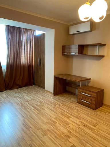 2-комнатная квартира по адресу Шевченко пр. (площадь 116 м²) - фото 23 2-комнатная квартира по адресу Шевченко пр. (площадь 116 м²) - Atlanta.ua - фото 23
