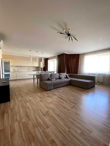 2-комнатная квартира по адресу Шевченко пр. (площадь 116 м²) - фото 20 2-комнатная квартира по адресу Шевченко пр. (площадь 116 м²) - Atlanta.ua - фото 20