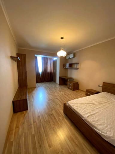 2-комнатная квартира по адресу Шевченко пр. (площадь 116 м²) - фото 22 2-комнатная квартира по адресу Шевченко пр. (площадь 116 м²) - Atlanta.ua - фото 22