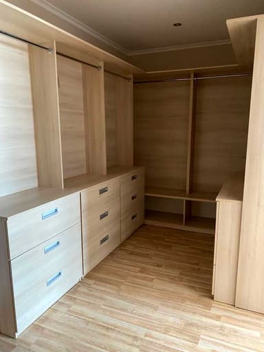 2-комнатная квартира по адресу Шевченко пр. (площадь 116 м²) - фото 27 2-комнатная квартира по адресу Шевченко пр. (площадь 116 м²) - Atlanta.ua - фото 27