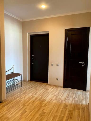 2-комнатная квартира по адресу Шевченко пр. (площадь 116 м²) - фото 31 2-комнатная квартира по адресу Шевченко пр. (площадь 116 м²) - Atlanta.ua - фото 31