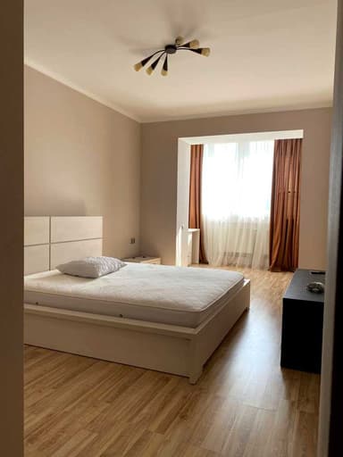 2-комнатная квартира по адресу Шевченко пр. (площадь 116 м²) - фото 24 2-комнатная квартира по адресу Шевченко пр. (площадь 116 м²) - Atlanta.ua - фото 24