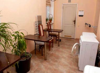 Коммерческая недвижимость по адресу (площадь 302 м²) - фото 6 Коммерческая недвижимость по адресу (площадь 302 м²) - Atlanta.ua - фото 6