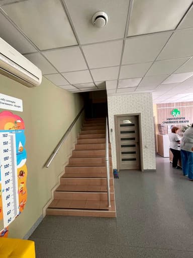 Коммерческая недвижимость по адресу (площадь 200 м²) - фото 8 Коммерческая недвижимость по адресу (площадь 200 м²) - Atlanta.ua - фото 8