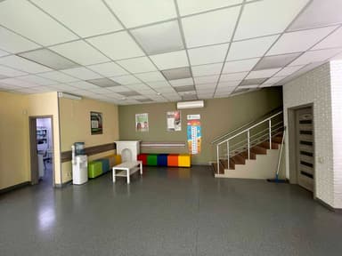 Коммерческая недвижимость по адресу (площадь 200 м²) - фото 12 Коммерческая недвижимость по адресу (площадь 200 м²) - Atlanta.ua - фото 12