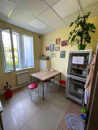 Коммерческая недвижимость по адресу (площадь 200 м²) - фото 9 Коммерческая недвижимость по адресу (площадь 200 м²) - Atlanta.ua - фото 9