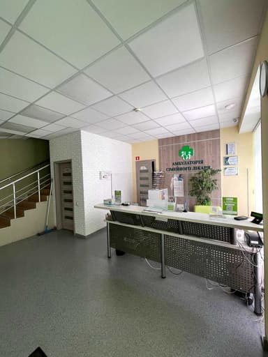 Коммерческая недвижимость по адресу (площадь 200 м²) - фото 11 Коммерческая недвижимость по адресу (площадь 200 м²) - Atlanta.ua - фото 11