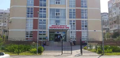 Коммерческая недвижимость по адресу (площадь 103 м²) - imageAlt 9 Коммерческая недвижимость по адресу (площадь 103 м²) - Atlanta.ua - imageAlt 9