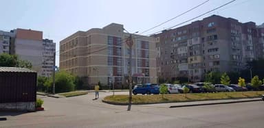 Коммерческая недвижимость по адресу (площадь 103 м²) - imageAlt 11 Коммерческая недвижимость по адресу (площадь 103 м²) - Atlanta.ua - imageAlt 11