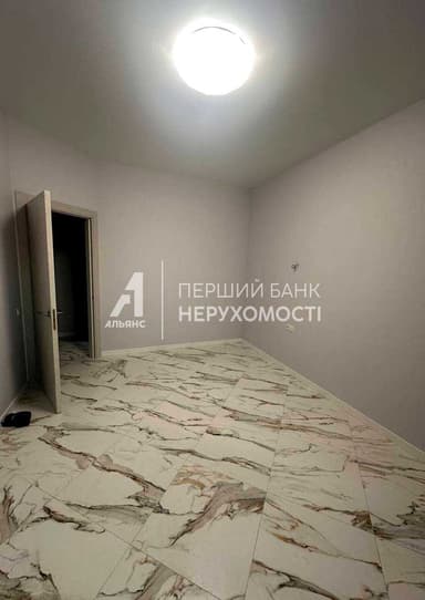 1-комнатная квартира по адресу ул. Краснова (площадь 44,0 м²) - imageAlt 17 1-комнатная квартира по адресу ул. Краснова (площадь 44,0 м²) - Atlanta.ua - imageAlt 17