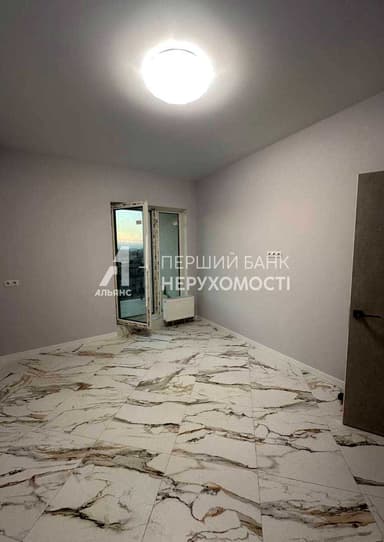 1-комнатная квартира по адресу ул. Краснова (площадь 44,0 м²) - imageAlt 18 1-комнатная квартира по адресу ул. Краснова (площадь 44,0 м²) - Atlanta.ua - imageAlt 18